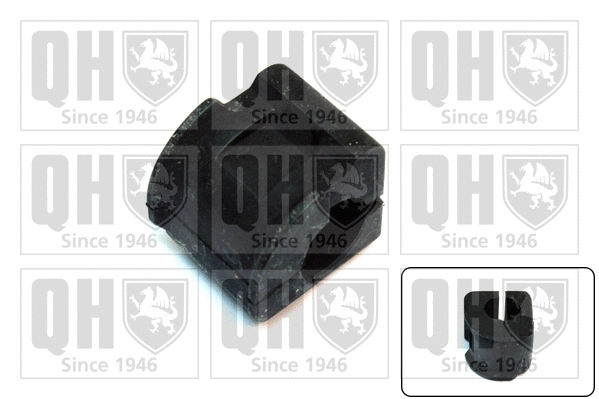 Suspension, stabilisateur QUINTON HAZELL EMB7092