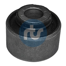 Suspension, bras de liaison RTS 017-00944