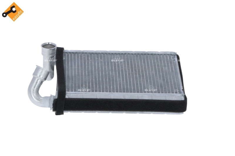 Système de chauffage NRF 54361