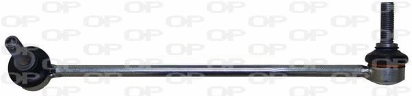 Entretoise/tige, stabilisateur OPEN PARTS SSL1169.10