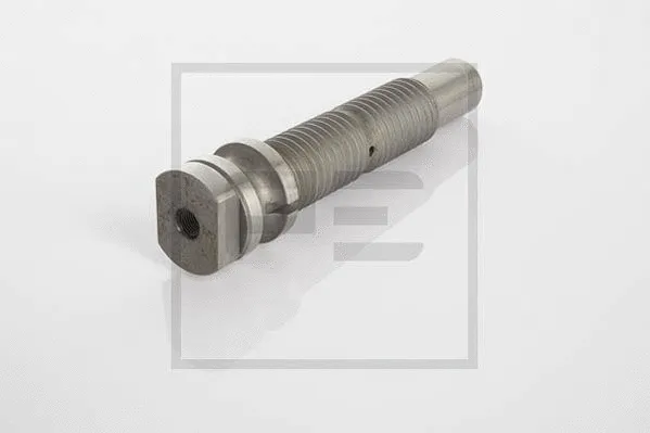 Axe de ressort PE Automotive 124.003-00A