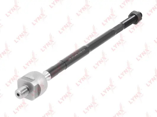 Rotule de direction intérieure, barre de connexion LYNXAUTO C2179LR
