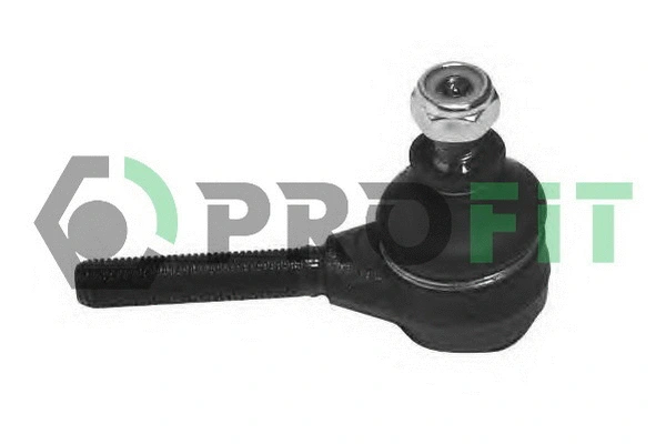 Rotule de barre de connexion PROFIT 2302-0198