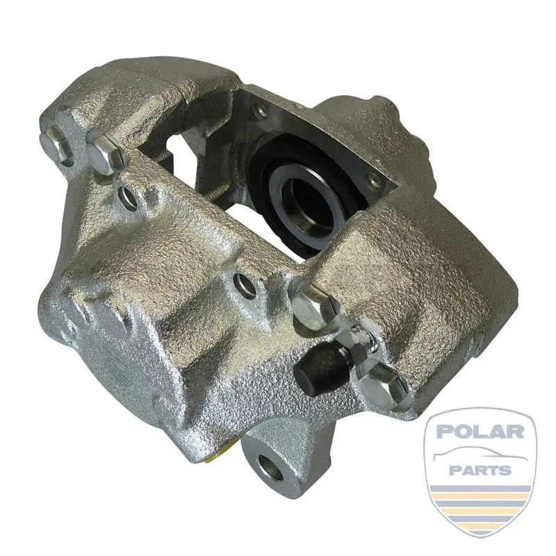 Étrier de frein POLAR PARTS 10004425