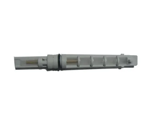 Détendeur, climatisation THERMOTEC KTT140001