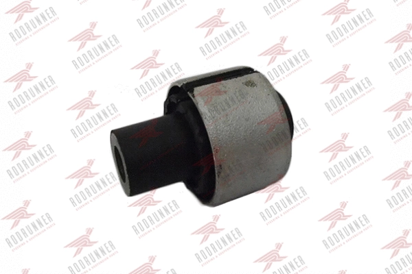 Suspension, bras de liaison RODRUNNER BC-BM-BS045