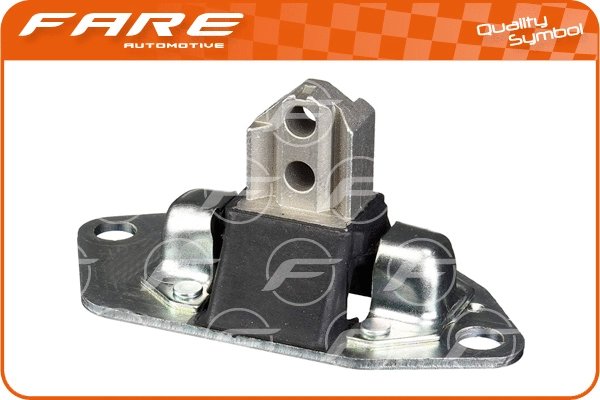 Support moteur FARE SA 16016