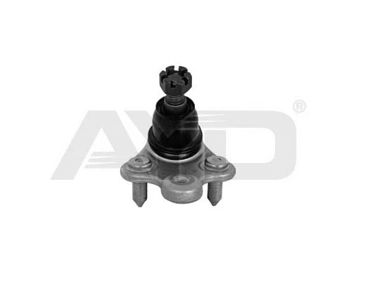 Rotule de suspension AYD 9211390