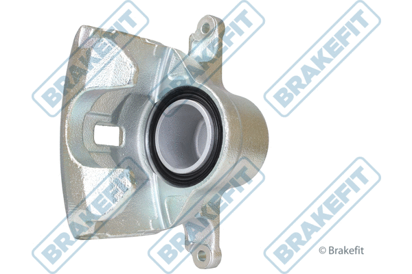 Étrier de frein APEC BCA2456E