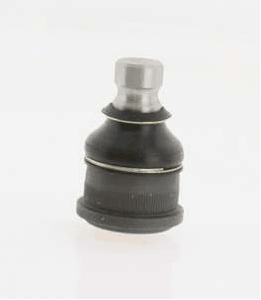 Rotule de suspension A.Z. Meisterteile AZMT-42-010-3167