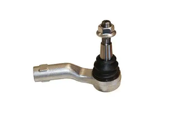 Rotule de barre de connexion A.Z. Meisterteile AZMT-42-010-6352