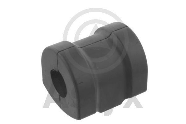 Suspension, stabilisateur Aslyx AS-202457