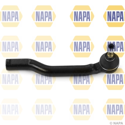 Rotule de barre de connexion NAPA NST6839
