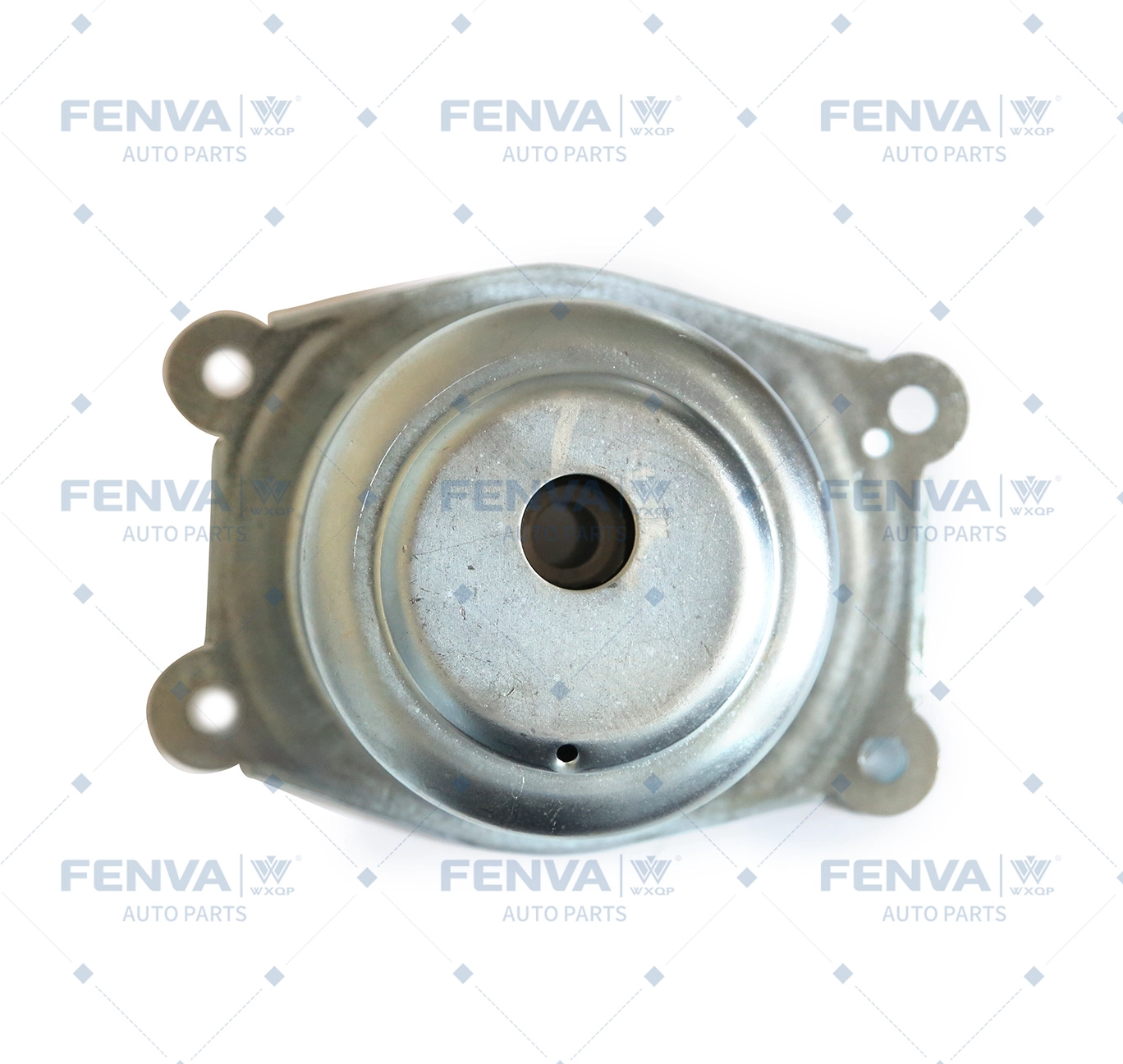 Support moteur WXQP 560497