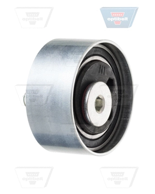 Poulie de tension, courroie crantée OPTIBELT 244UT