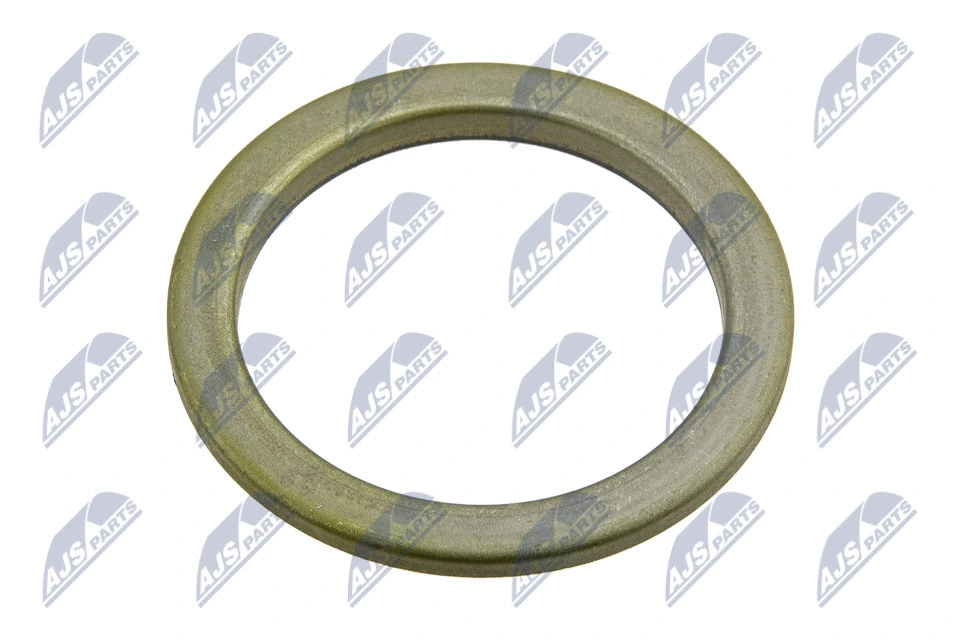 Bague d'étanchéité, moyeu de roue NTY KLP-SU-025-U