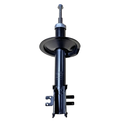 Amortisseur GOOM F210G1475