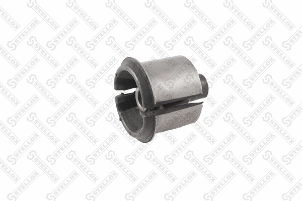 Suspension, bras de liaison STELLOX 87-53047-SX