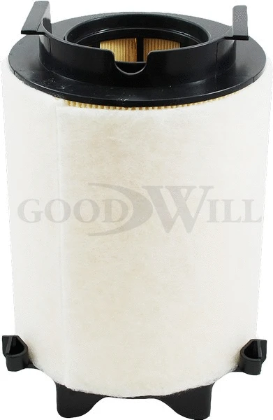 Filtre à air GOODWILL AG 261