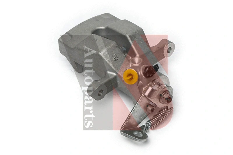 Étrier de frein YSPARTS YS-BC0770
