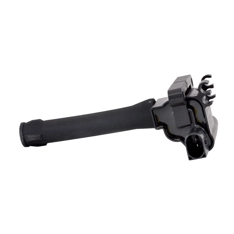 Bobine d'allumage SWAN IC262
