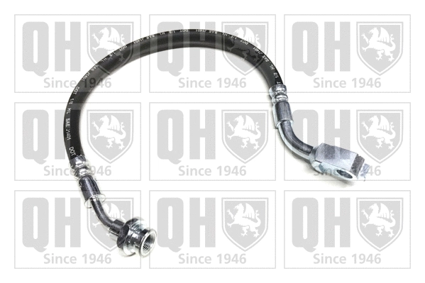 Flexible de frein QUINTON HAZELL BFH5286
