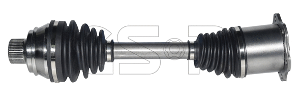Arbre de transmission GSP-BR 203273