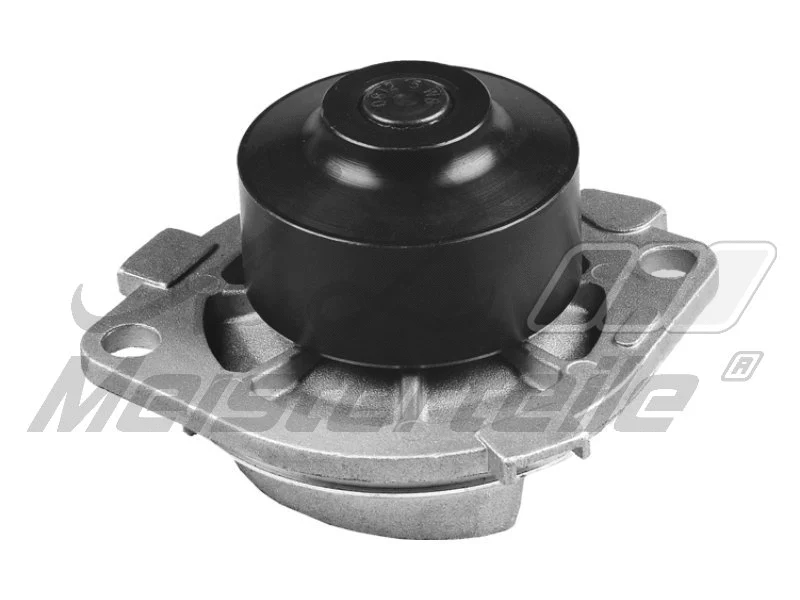 Pompe à eau, refroidissement du moteur A.Z. Meisterteile AZMT-30-100-1239