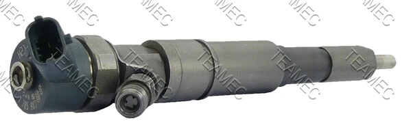 Injecteur CEVAM 810115