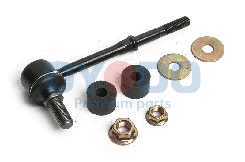 Entretoise/tige, stabilisateur Oyodo 60Z0327-OYO
