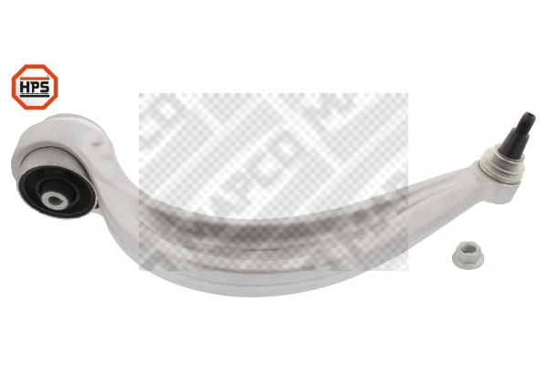 Bras de liaison, suspension de roue MAPCO 54774HPS