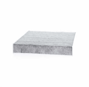 Filtre, air de l'habitacle A.Z. Meisterteile AZMT-41-010-1051