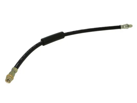 Flexible de frein ABE C87221ABE