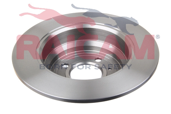 Disque de frein RAICAM RD00941