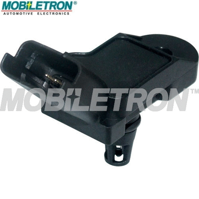 Capteur, pression du tuyau d'admission MOBILETRON MS-E029
