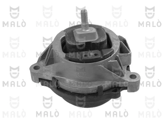 Support moteur AKRON-MALÒ 273831