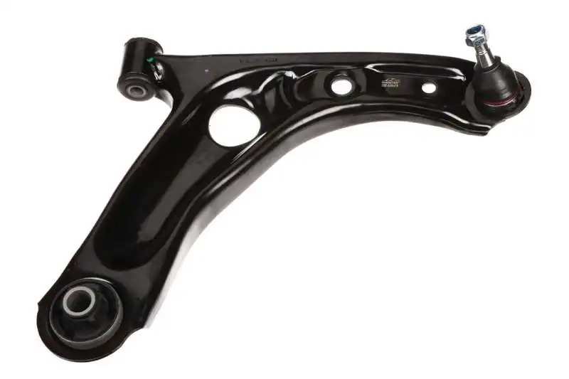 Bras de liaison, suspension de roue A.Z. Meisterteile AZMT-42-010-4719