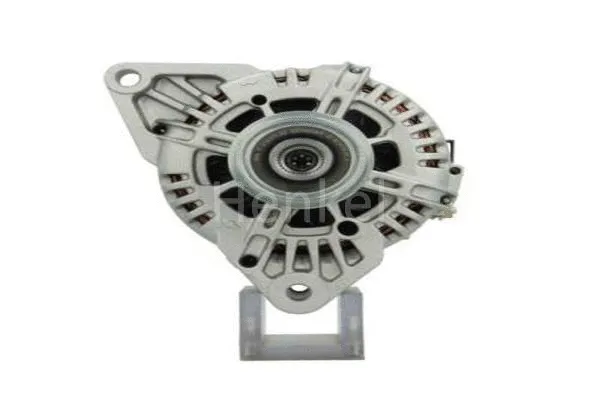 Alternateur Henkel Parts 3112308