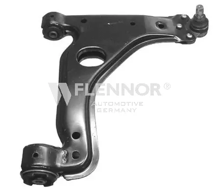 Bras de liaison, suspension de roue FLENNOR FL542-G