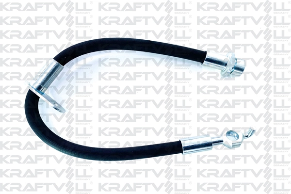 Flexible de frein KRAFTVOLL GERMANY 07080393