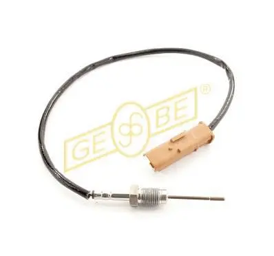Capteur, température des gaz APC EGT981451