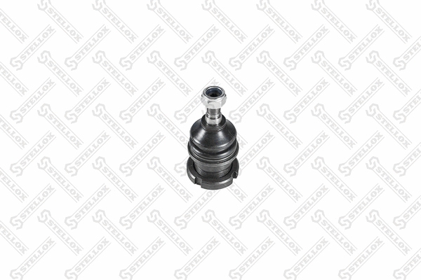 Rotule de suspension STELLOX 52-00823A-SX