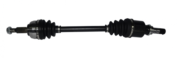 Arbre de transmission HART 462 569