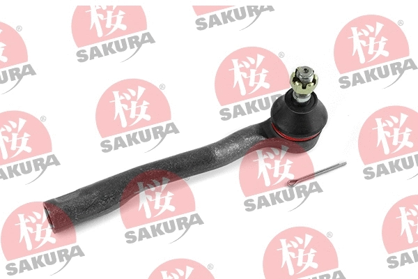 Rotule de barre de connexion SAKURA 431-20-3830