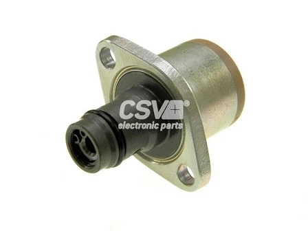Détendeur, système à rampe commune CSV electronic parts CVC3445