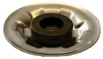 Roulement, coupelle de suspension FORMPART 20407350/S
