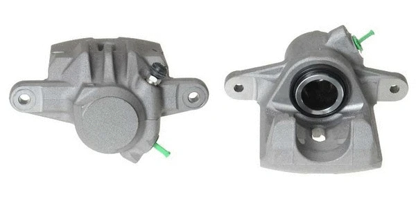 Étrier de frein 4X4 ESTANFI PDF-42-037