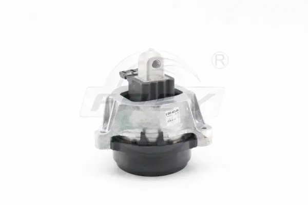 Support moteur FREY 802917301