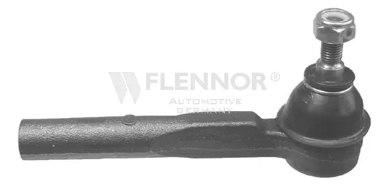 Rotule de barre de connexion FLENNOR FL910-B