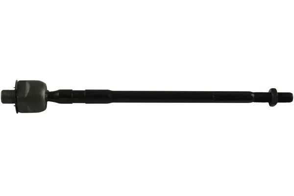 Rotule de direction intérieure, barre de connexion KAVO PARTS STR-4540